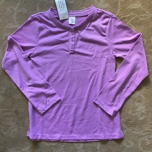 GAPKids Pajama Top